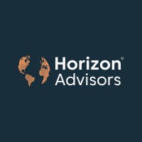 Horizon Advisors logo - Similar company to Bpi Capital