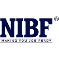 NIBF logo - Similar company to Apprison