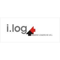 I.Log Iniziative Logistiche S.r.l. logo - Similar company to Software Discount