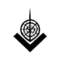Pentested.fr logo - Similar company to Metysse
