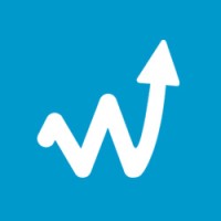 Wijzeronline logo - Similar company to Appinco