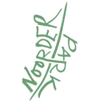 Stichting Noorderpark logo - Similar company to Netwerkpro