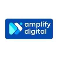 Retail Refinery logo - Similar company to Amplify Digital