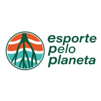 Instituto Esporte pelo Planeta logo - Similar company to Instituto Para O Desenvolvimento Da Criança E Do Adolescente Pela Cultura E Esporte