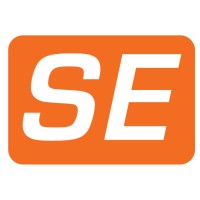Secure Energy logo - Similar company to Thirdvizion Labs