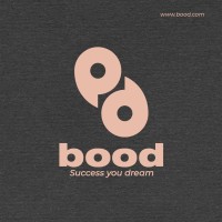 bood logo - Similar company to Asg - Abdullah Saad Group