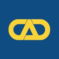CAD Construction Corporation logo - Similar company to Rld Mepf Engineering Services