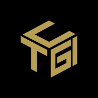 The Claircius Group International