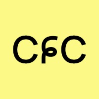 Co-Founder Connect logo - Similar company to Loglab
