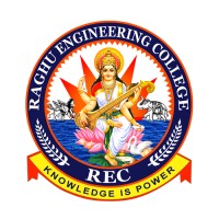 IIC RAGHU ENGINEERING COLLEGE logo - Similar company to Nexmail