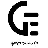 GASTROEQUIP SL logo - Similar company to Rejo S.A