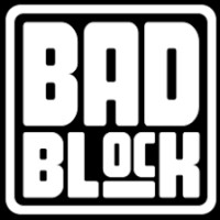Bad Block Store logo - Similar company to Blockstore