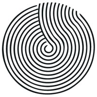 Oso Records