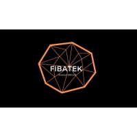 FIBATEK logo - Similar company to Tigers Robotics