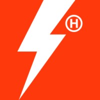 The Creators Hub logo - Similar company to Economy