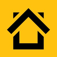 B8ak | بيتك logo - Similar company to Munjz | Property & Facility Management Services