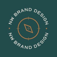 Northwest Brand Design logo - Similar company to Afromixx