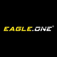 Eagle.One logo - Similar company to Roboprox
