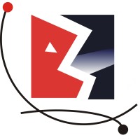 Interstudy (Slovakia)
