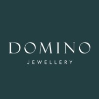 Domino Jewellery logo - Similar company to Hockley Mint