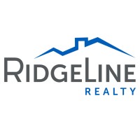 Ridgeline Realty