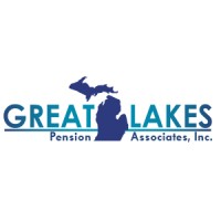 Great Lakes Pension Associates, Inc. logo - Similar company to Associated Benefit Planners, Ltd.