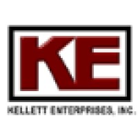 Kellett Enterprises logo - Similar company to Coaxicom