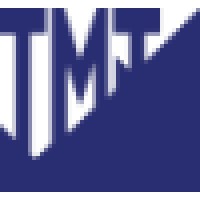 JMJ Woodworking Machinery Ltd