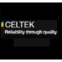 Celtek Electronics Ltd