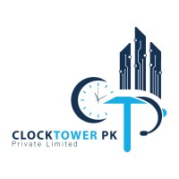Clocktowerpk (Private) Limited logo - Similar company to Bpo Consult