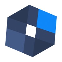 Civitas Public Affairs Group logo - Similar company to Inseparable