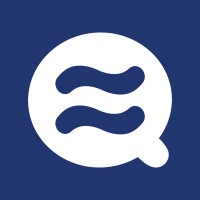 eQuality Solutions logo - Similar company to Ew Group