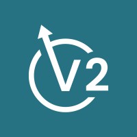 V2 Strategy