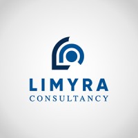 Limyra Consultancy logo - Similar company to Gamay Group Sanayi̇ Ti̇caret Li̇mi̇ted Şi̇rketi̇
