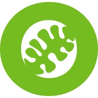 MitoCanada logo - Similar company to Kerb