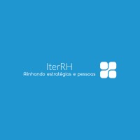 Consultoria logo - Similar company to Impact Consultoria