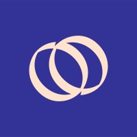 OAT Jewellery logo - Similar company to Imex Technical Services (Part Of Atech Cloud)