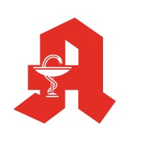 Nikolaus Apotheke logo - Similar company to Globoceutics
