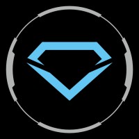 Diamond Technologies Dubai logo - Similar company to United Technical Services Ajman