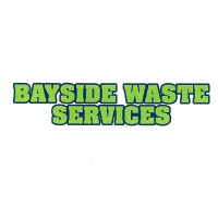 Bayside Waste Services, LLC logo - Similar company to Griffin Waste Service Franchising