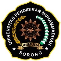Unimuda Sorong logo - Similar company to Alco Timber Irian