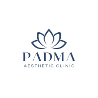 Padma Estetika Abadi logo - Similar company to Vricrew Indonesia