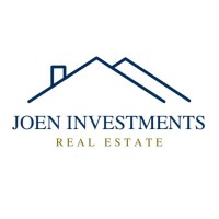 JOEN Investments LLC logo - Similar company to Cotd.Ai