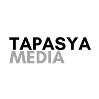 Tapasya Media logo - Similar company to Tapasya Group