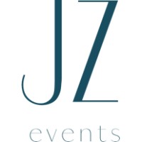 Jennifer Zabinski Events logo - Similar company to Augusta Cole