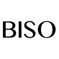BISO Biennale Internationale de Sculpture de Ouagadougou logo - Similar company to Uncool Gallery