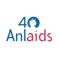 Anlaids ETS logo - Similar company to Slapp