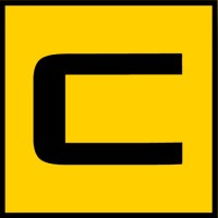 Chidiac POCC logo - Similar company to Vast Sarl