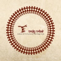 Truly Tribal - Indian Art & Cultural Heritage Hub logo - Similar company to Venala, Llc