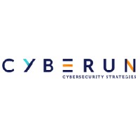 CYBERUN logo - Similar company to 42K.Io
